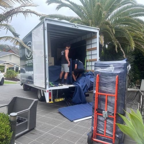 confidence-pro-movers-in-action_13